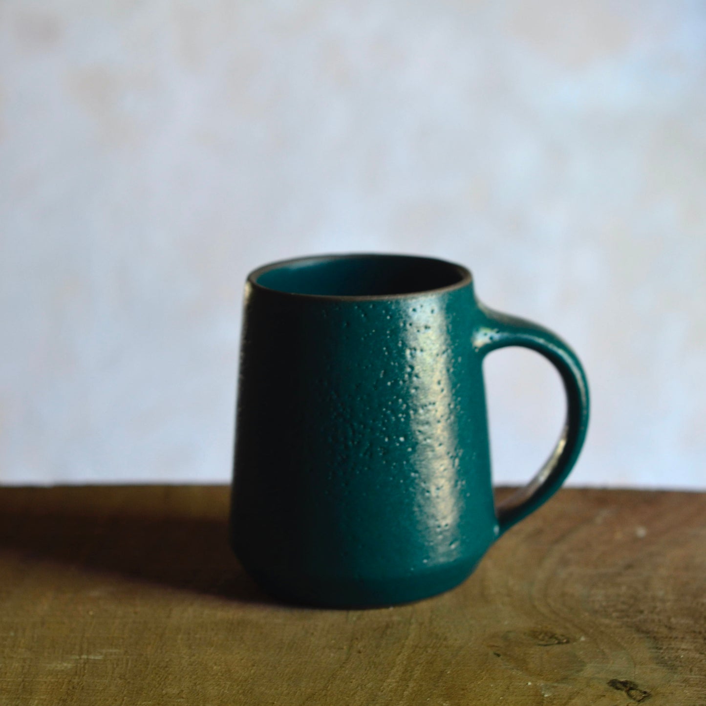 Le Mug - Forest - 10 oz