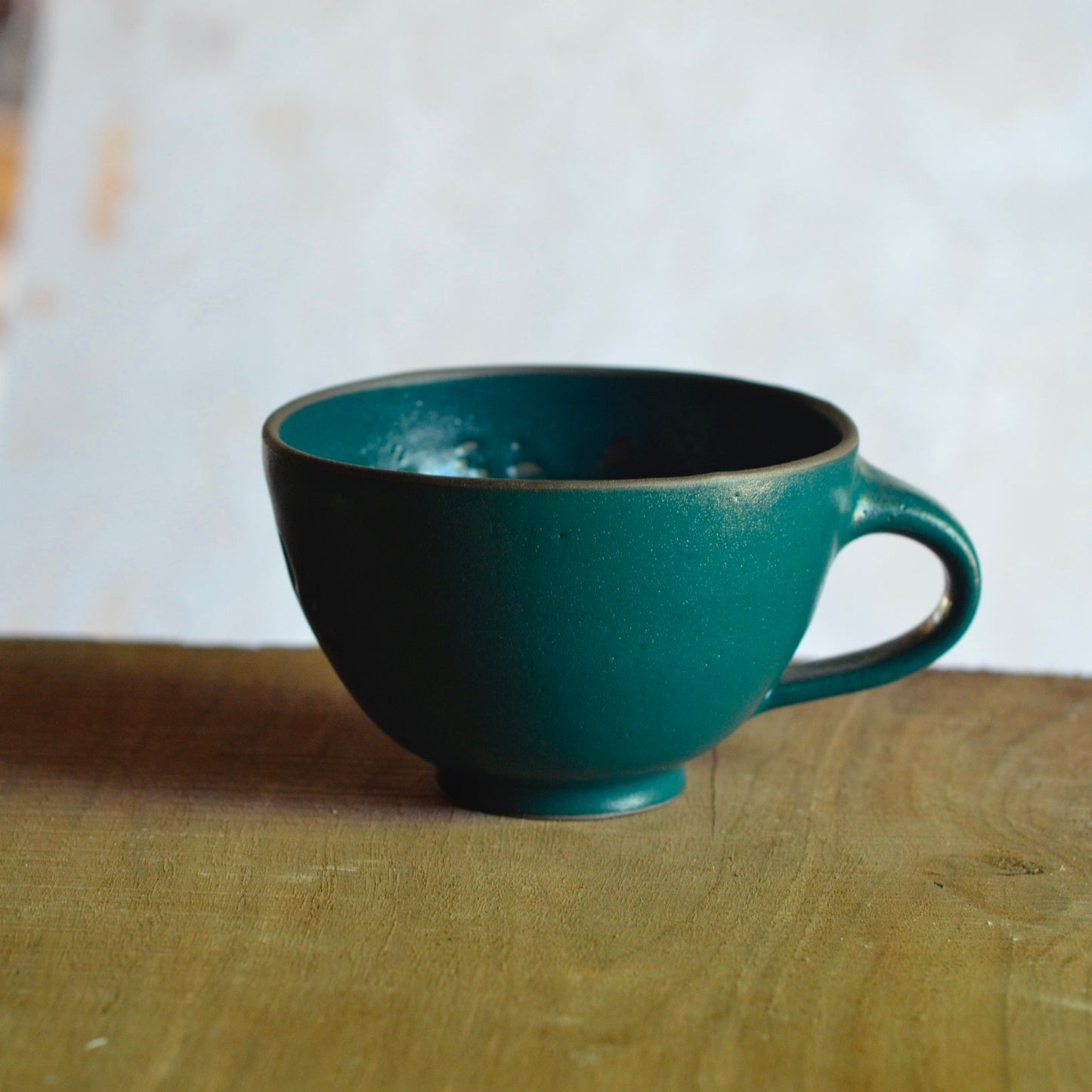 Denmark Mug - Forest - 14 oz