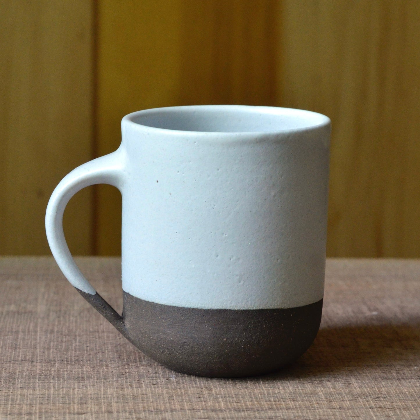 Obscura Mug - 12 Ounces