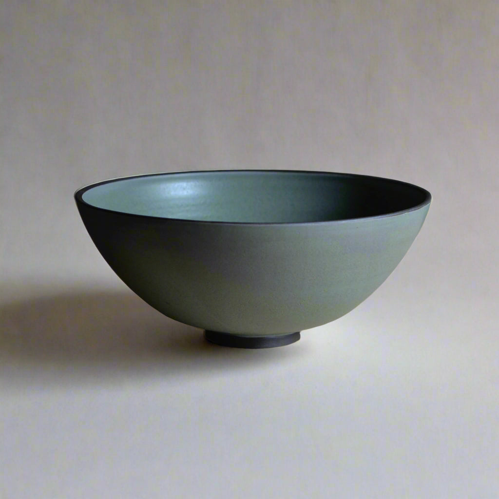 The Party Bowl - 12x6"