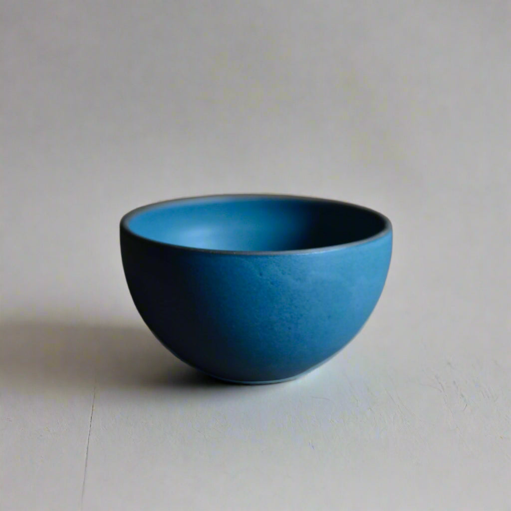 Ice Cream Bowl - 5x4"