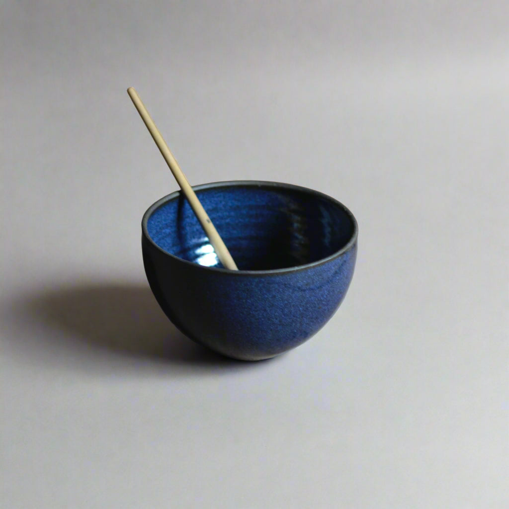 Ice Cream Bowl - 5x4"