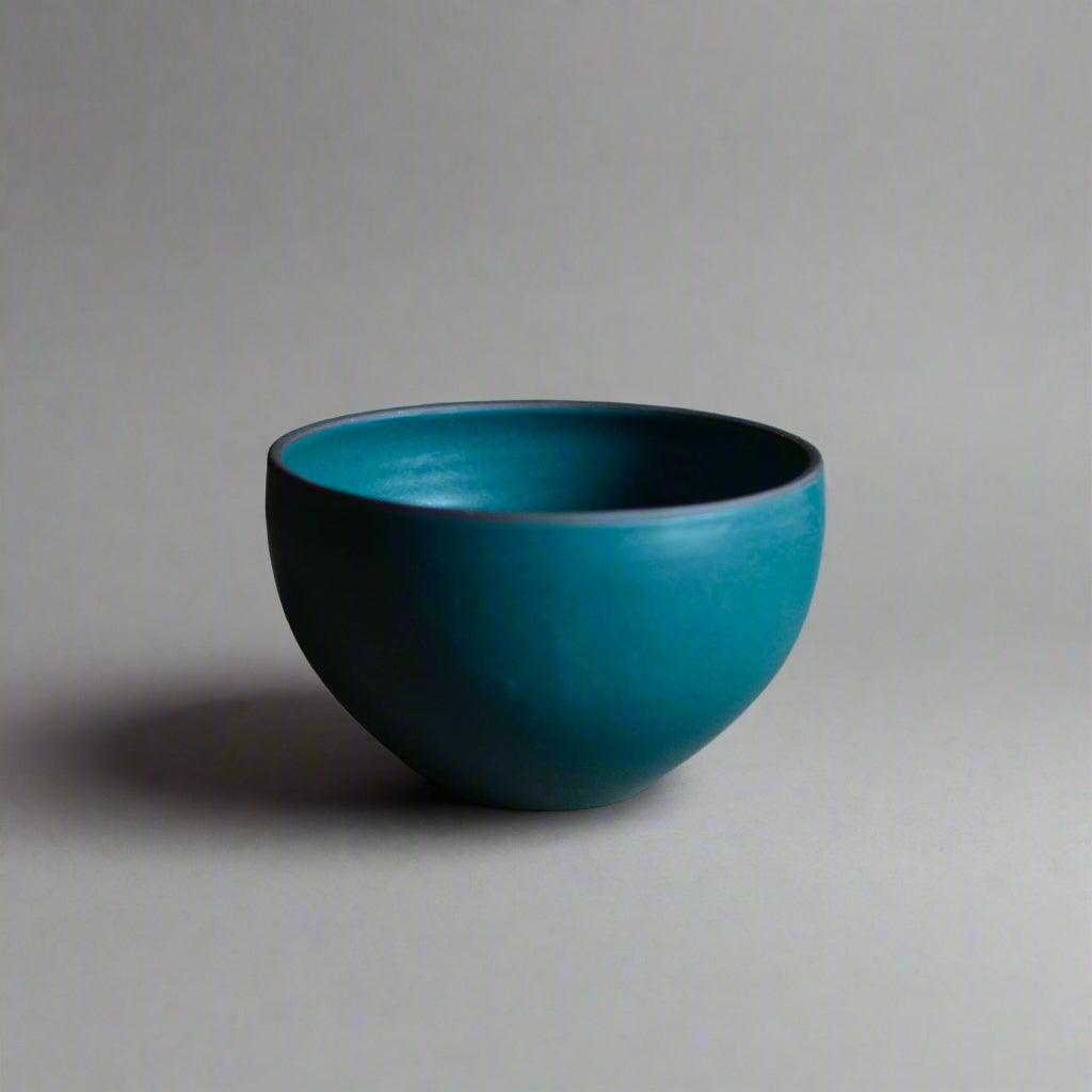 Ice Cream Bowl - 5x4"