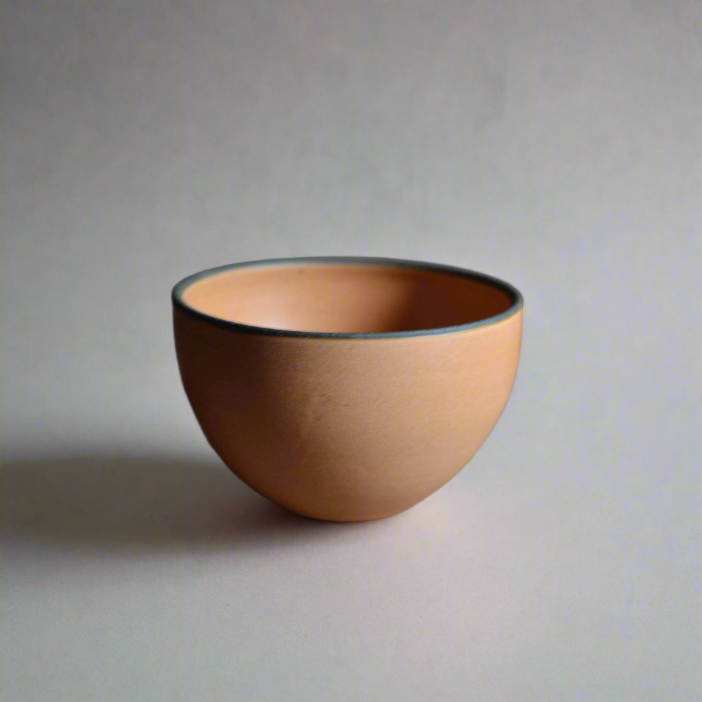 Ice Cream Bowl - 5x4"