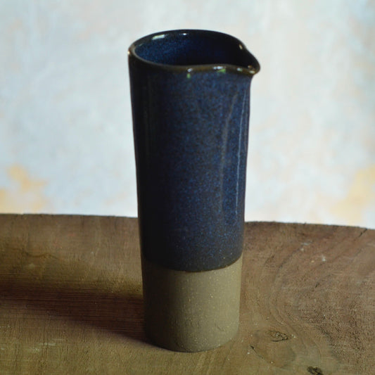 Pourer - Denim - 14 oz