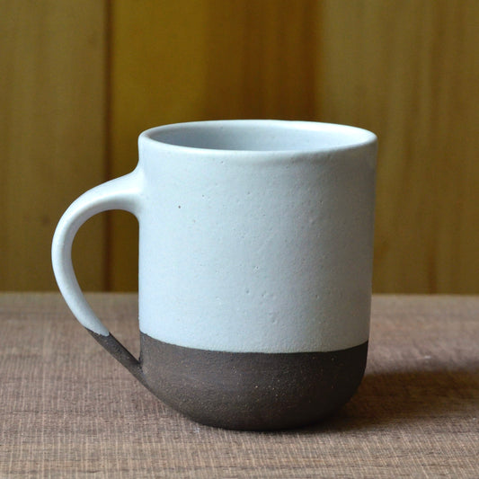 Obscura Mug - 12 Ounces