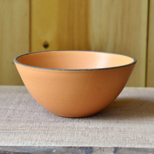 Noodle Bowl - Peach