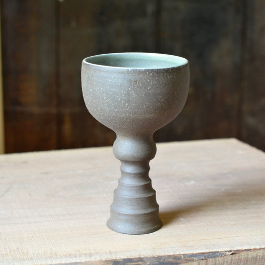Wine Cup - Sir Gawain
