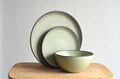 Dinnerware