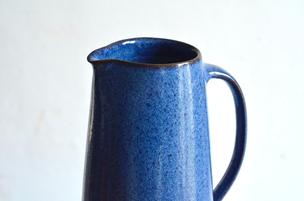 Pitcher - Denim - 56 oz
