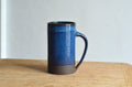 Rava Mug - 16 Ounces