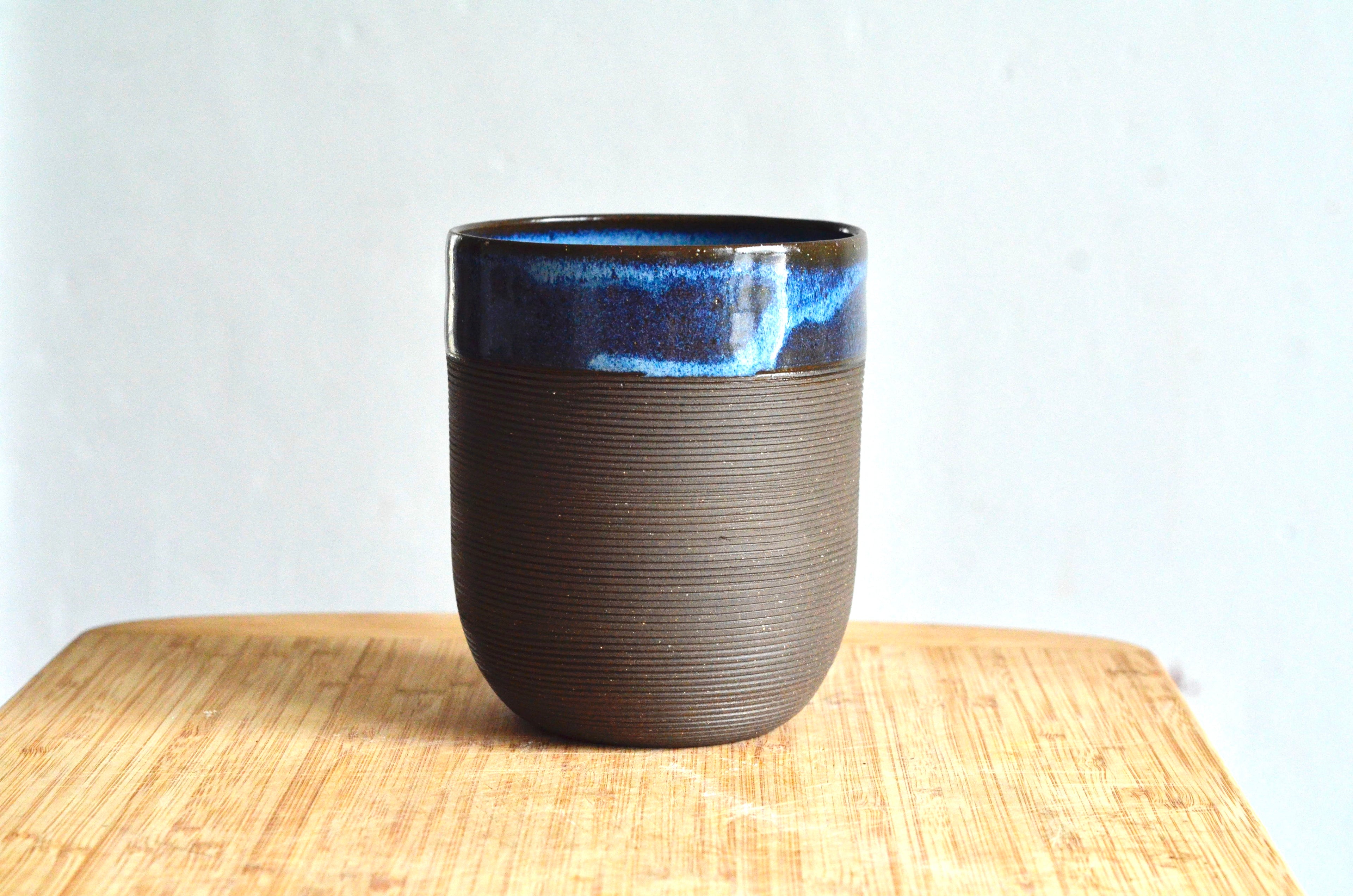 Tartu Planter - 8x6"