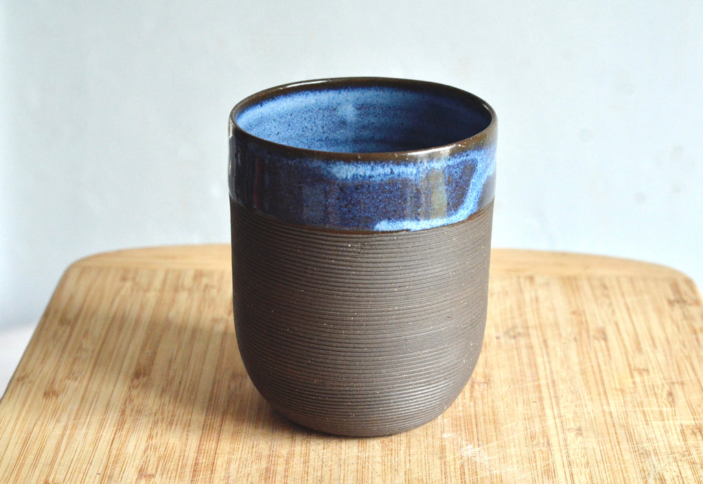 Tartu Planter - 8x6"