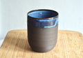 Tartu Planter - 8x6"