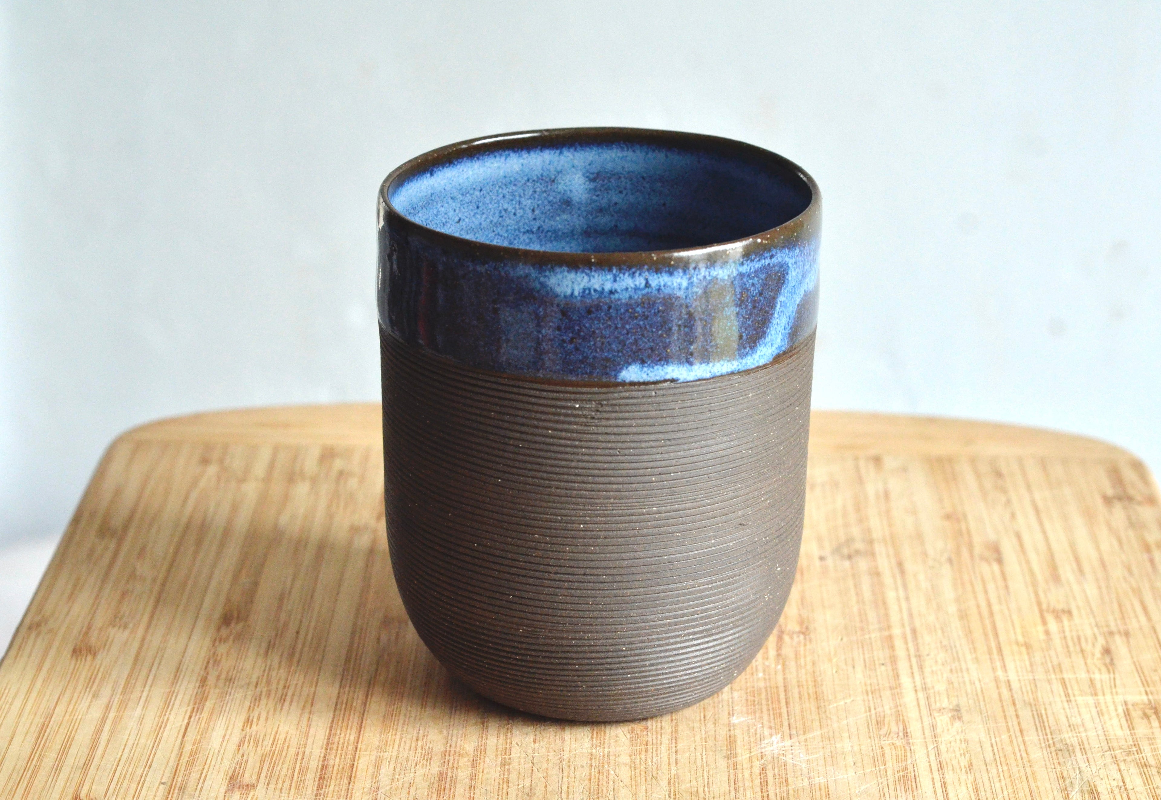 Tartu Planter - 8x6"