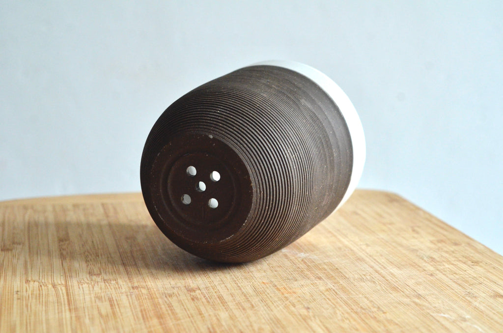 Tartu Planter - 8x6"
