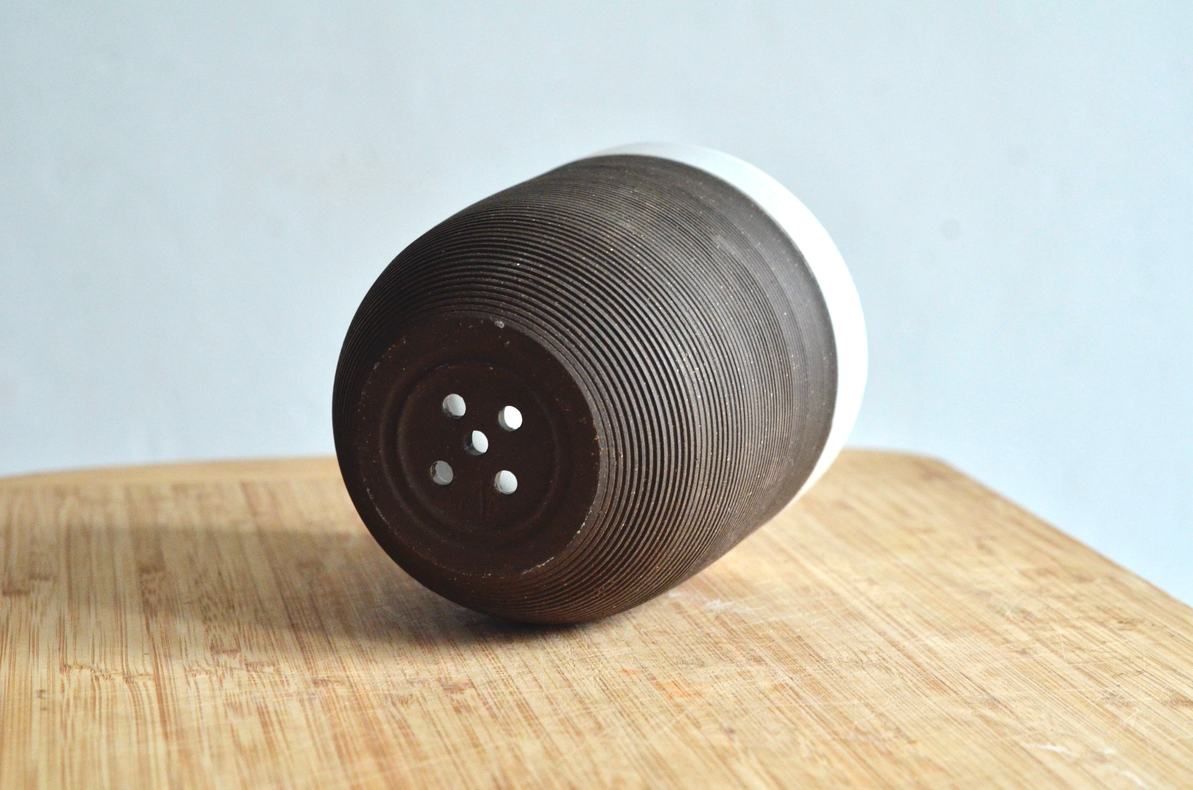 Tartu Planter - 8x6"