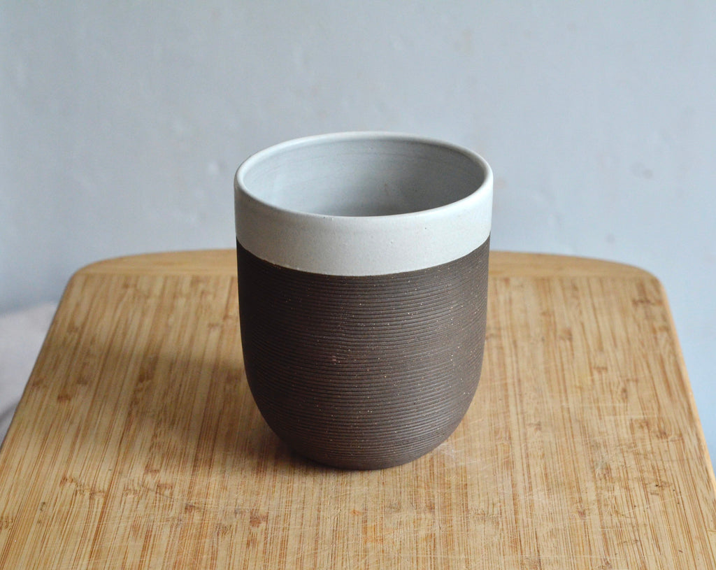 Tartu Planter - 8x6"