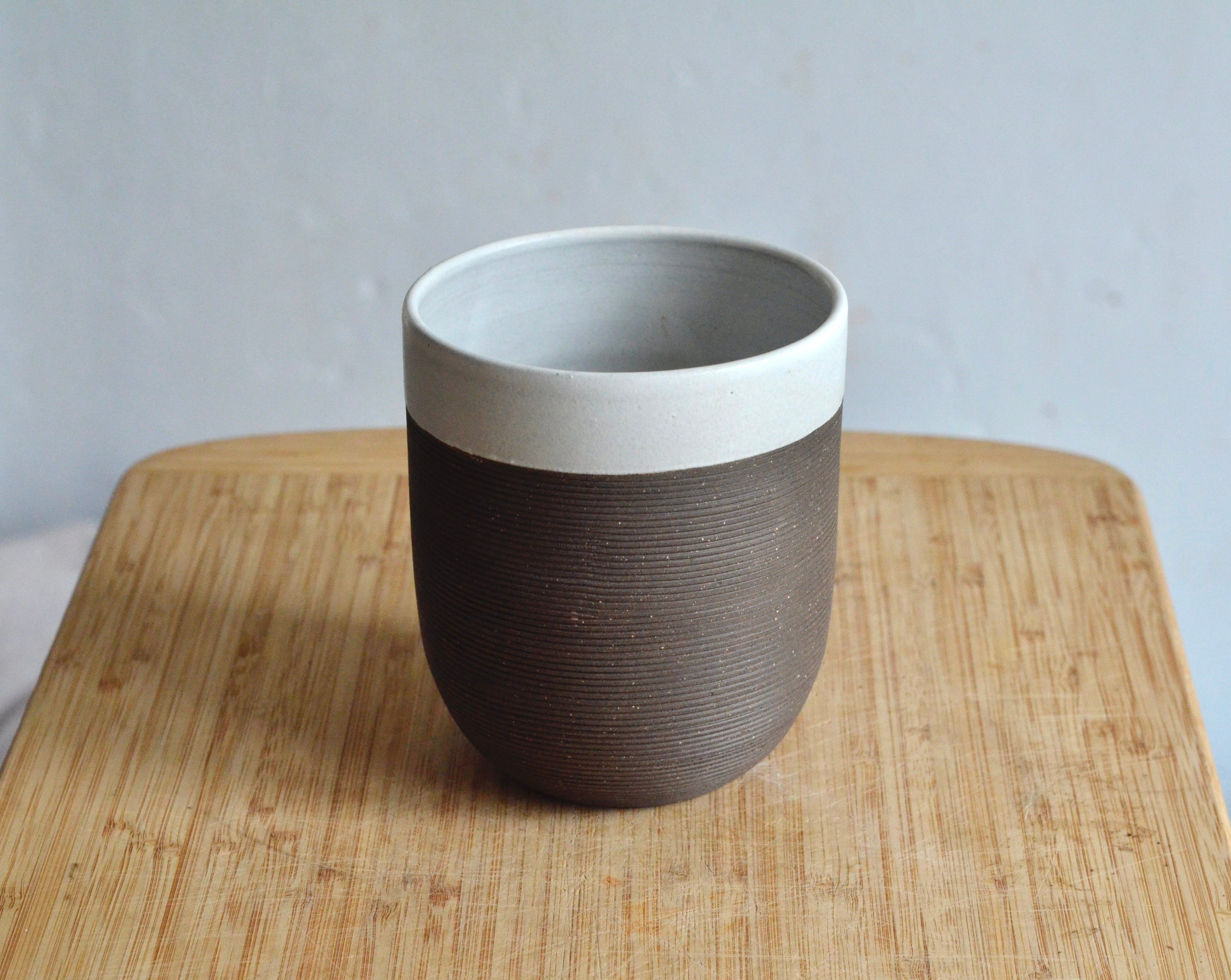 Tartu Planter - 8x6"
