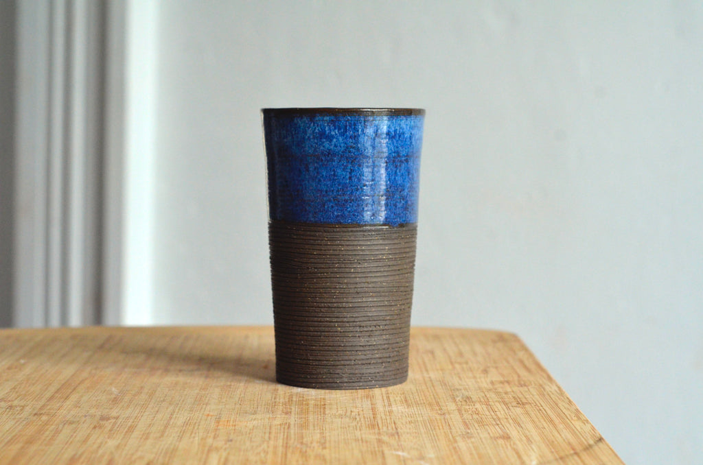 Seville Cup - 14 oz