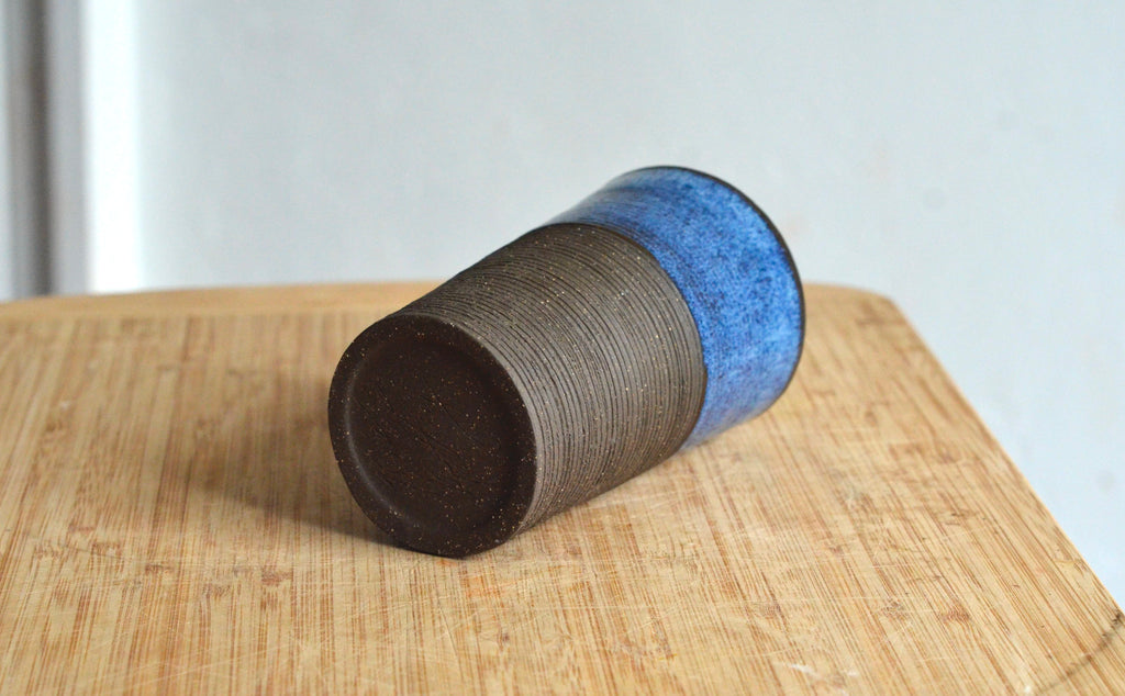 Seville Cup - 14 oz
