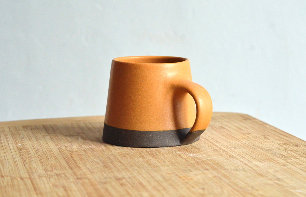 Edinburgh Mug - 12 oz