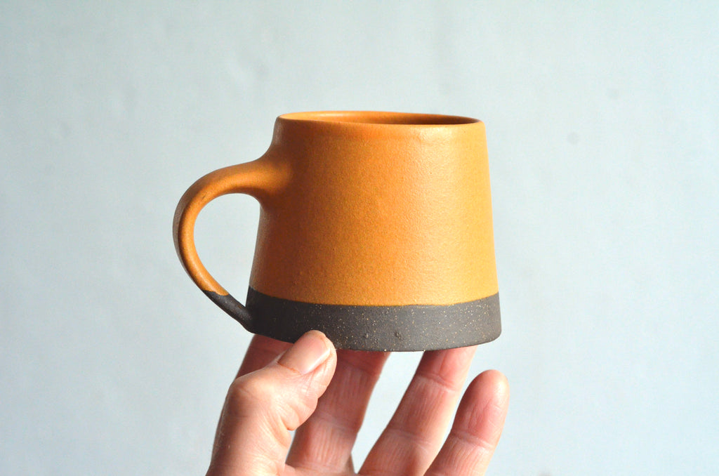 Edinburgh Mug - 12 oz