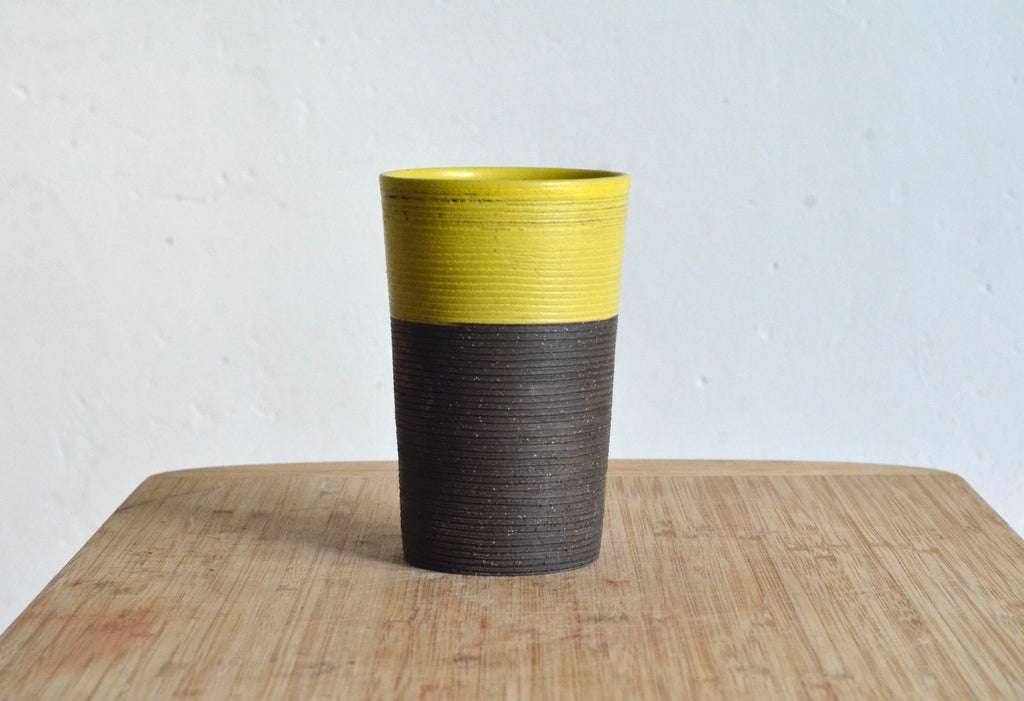 Seville Cup - 14 oz