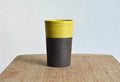 Seville Cup - 14 oz