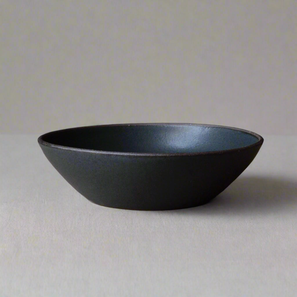 Small Bowl - 6x2"