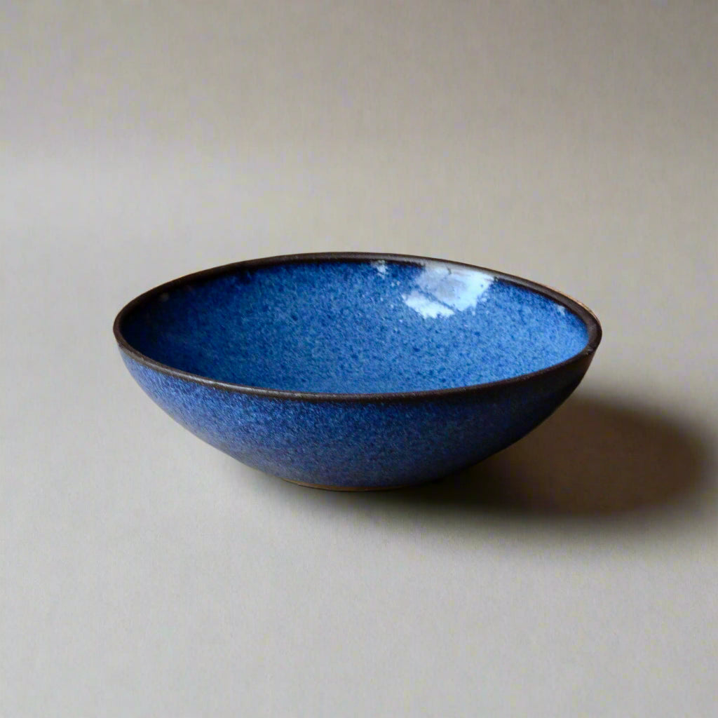 Small Bowl - 6x2"