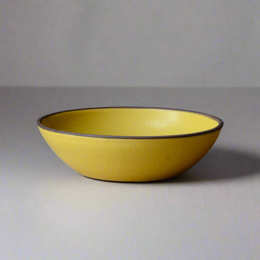 Small Bowl - 6x2"