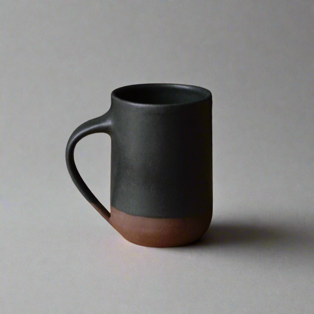 Obscura Mug - 12 Ounces