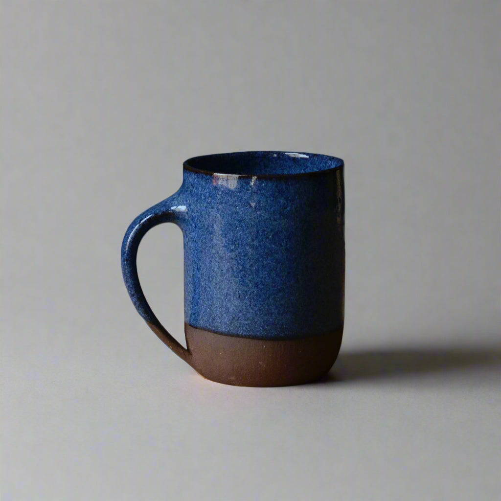 Obscura Mug - 12 Ounces