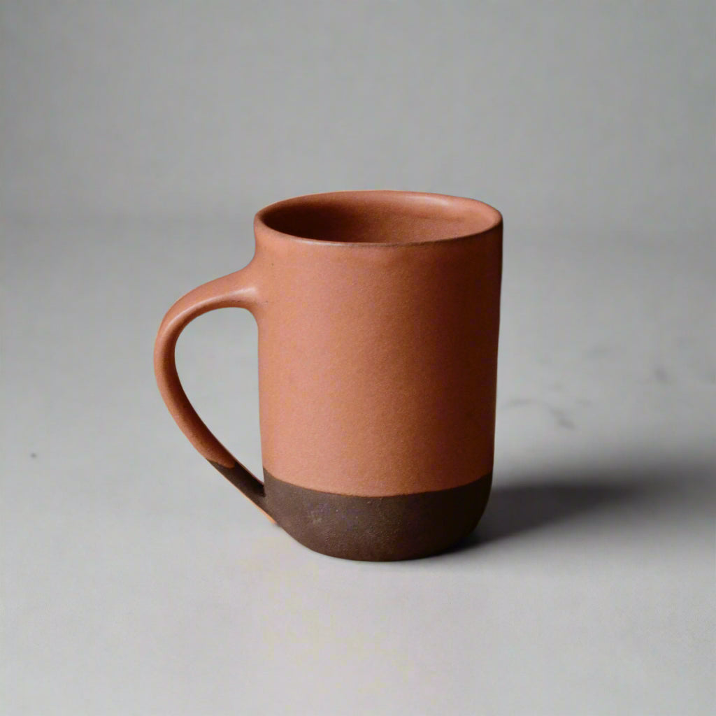 Obscura Mug - 12 Ounces