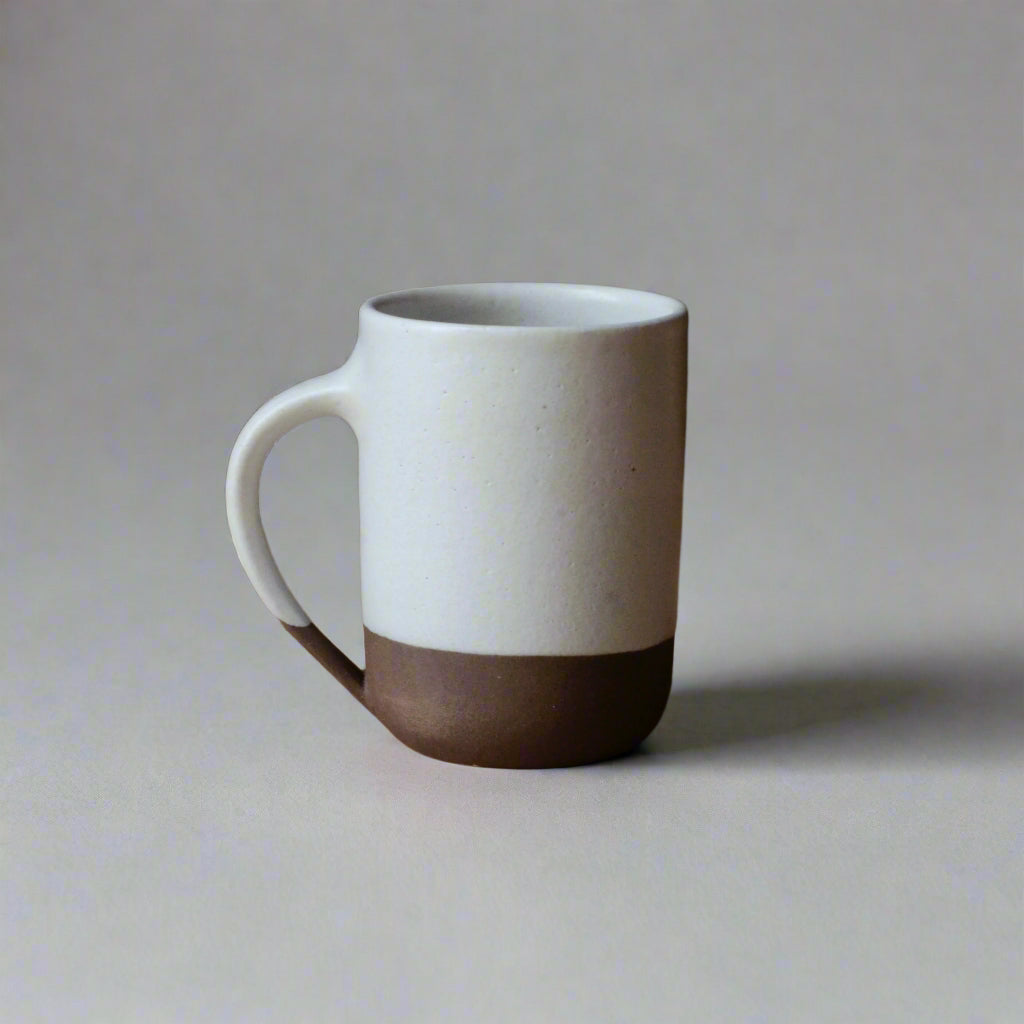 Obscura Mug - 12 Ounces