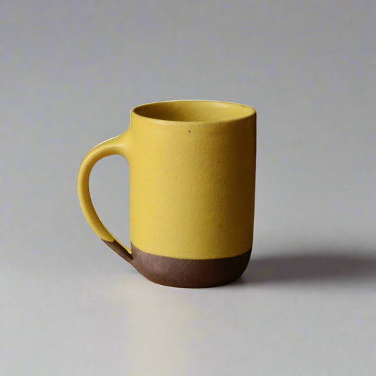 Obscura Mug - 12 Ounces