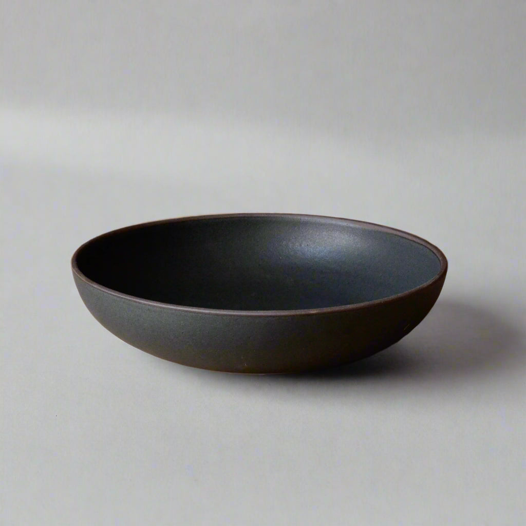 Pasta Bowl - 8x2"