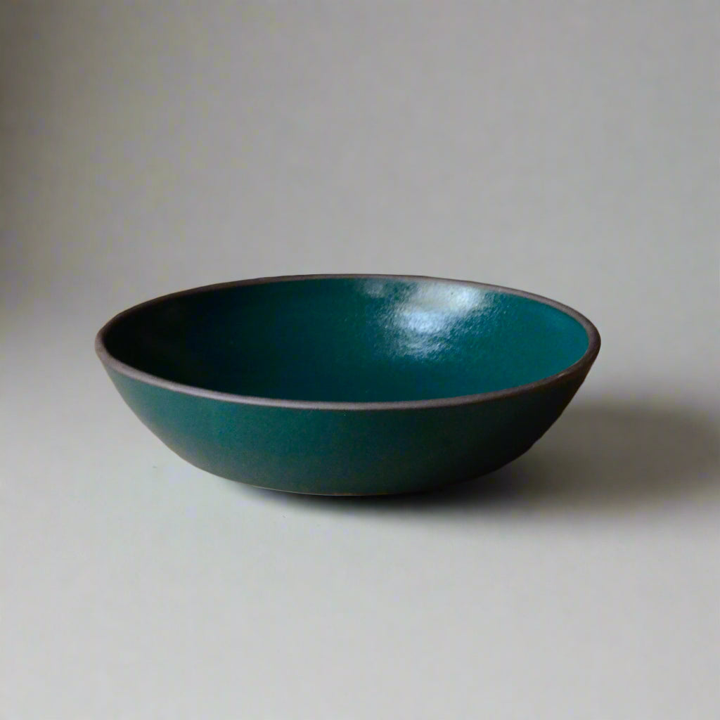 Pasta Bowl - 8x2"