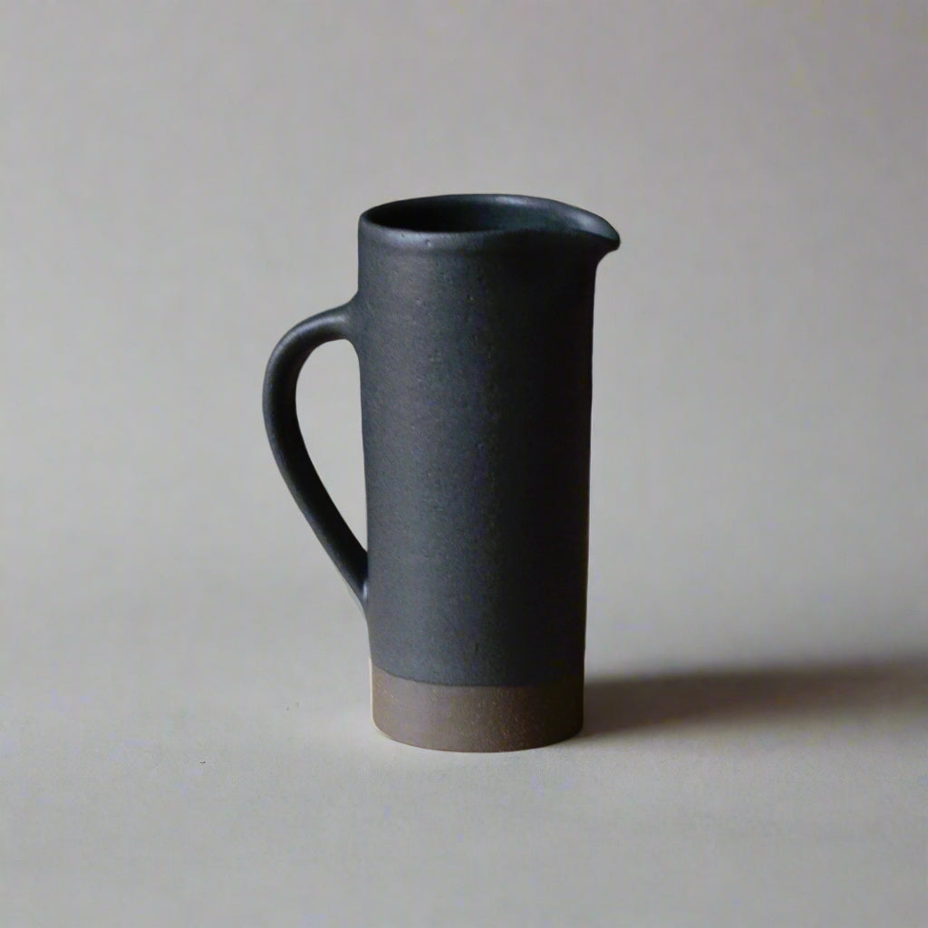 Pitcher Pourer - 7x2"