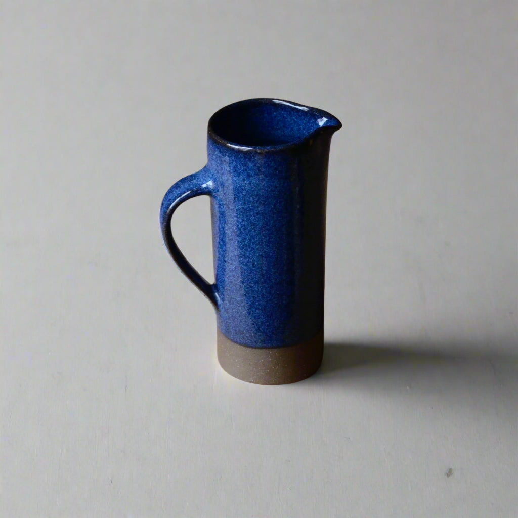 Pitcher Pourer - 7x2"