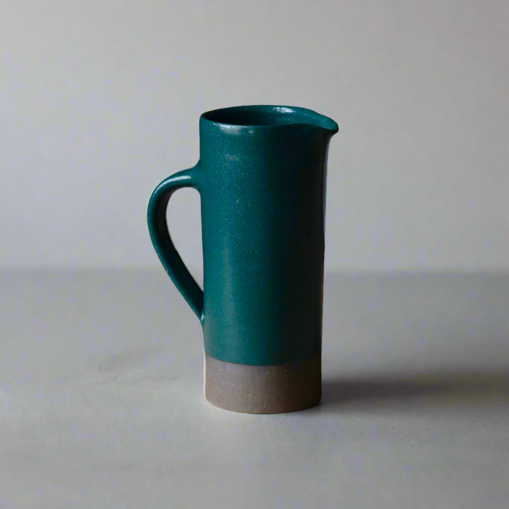 Pitcher Pourer - 7x2"