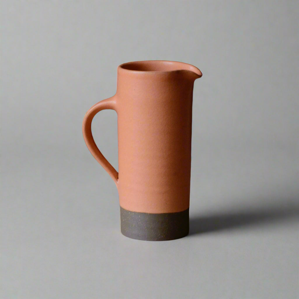 Pitcher Pourer - 7x2"