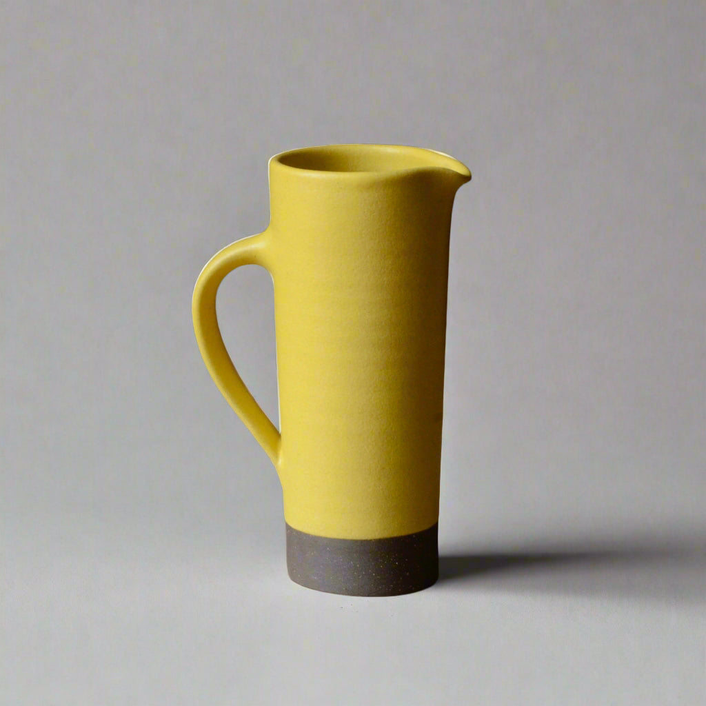Pitcher Pourer - 7x2"