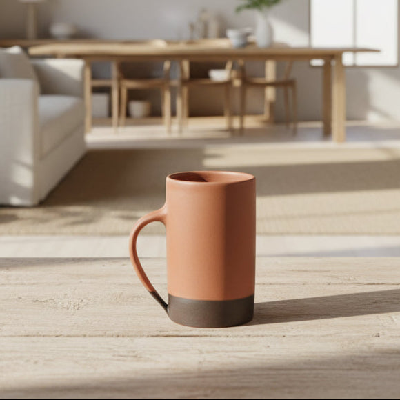 Rava Mug - 16 Ounces