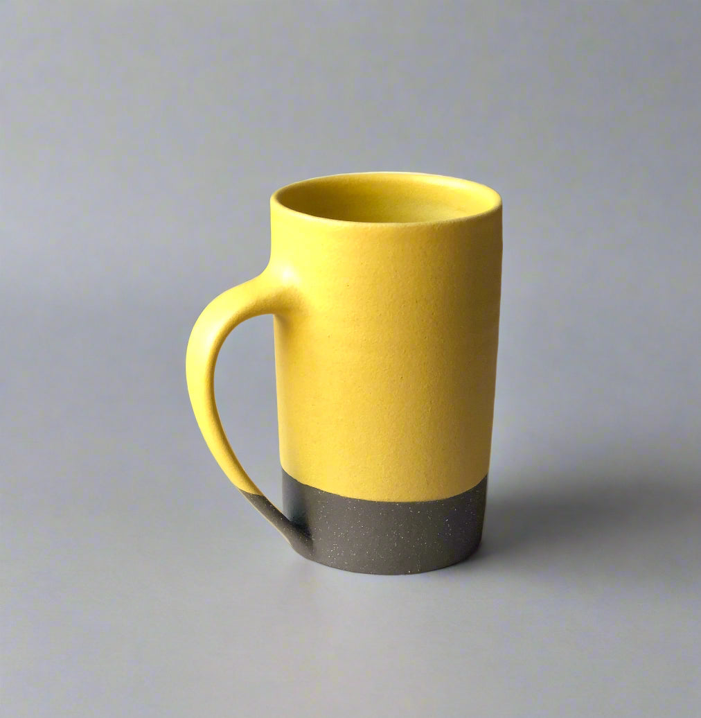 Rava Mug - 16 Ounces