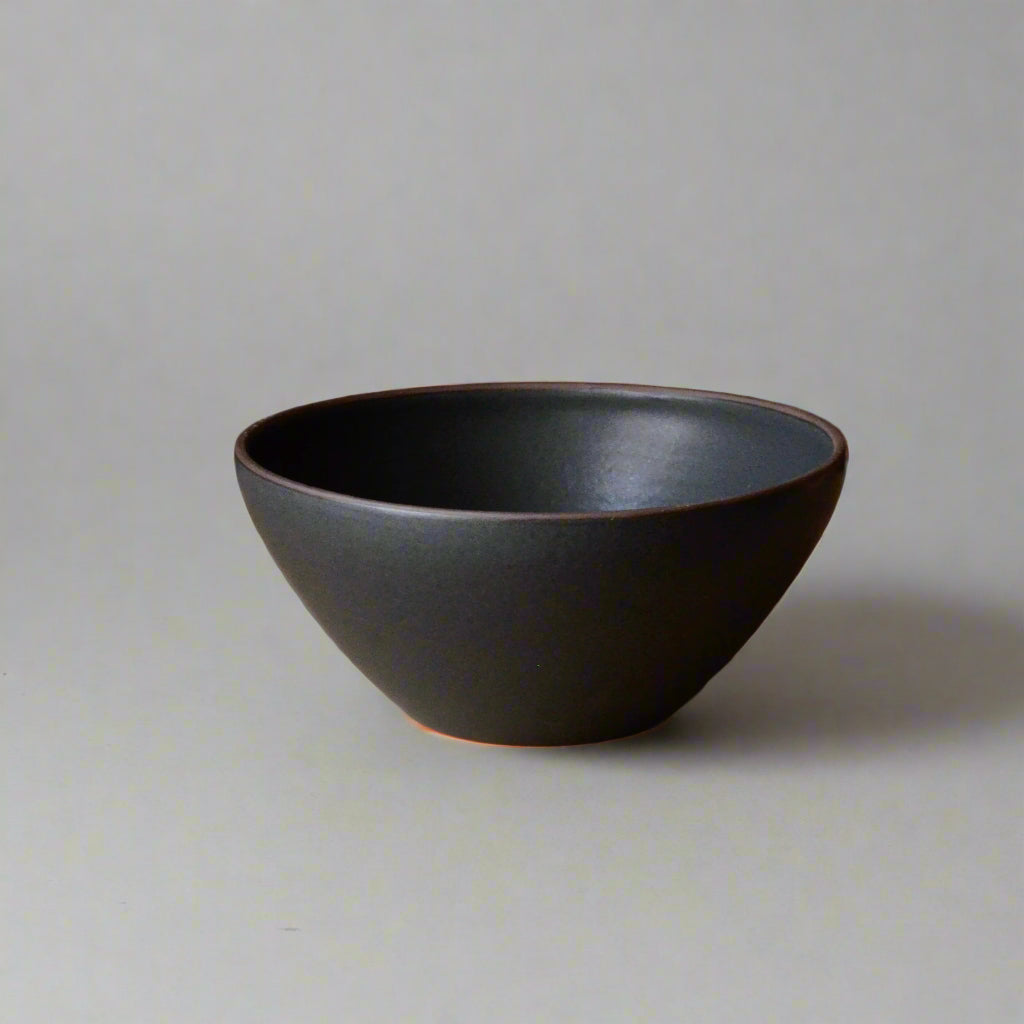 Soup Bowl - 7x5"