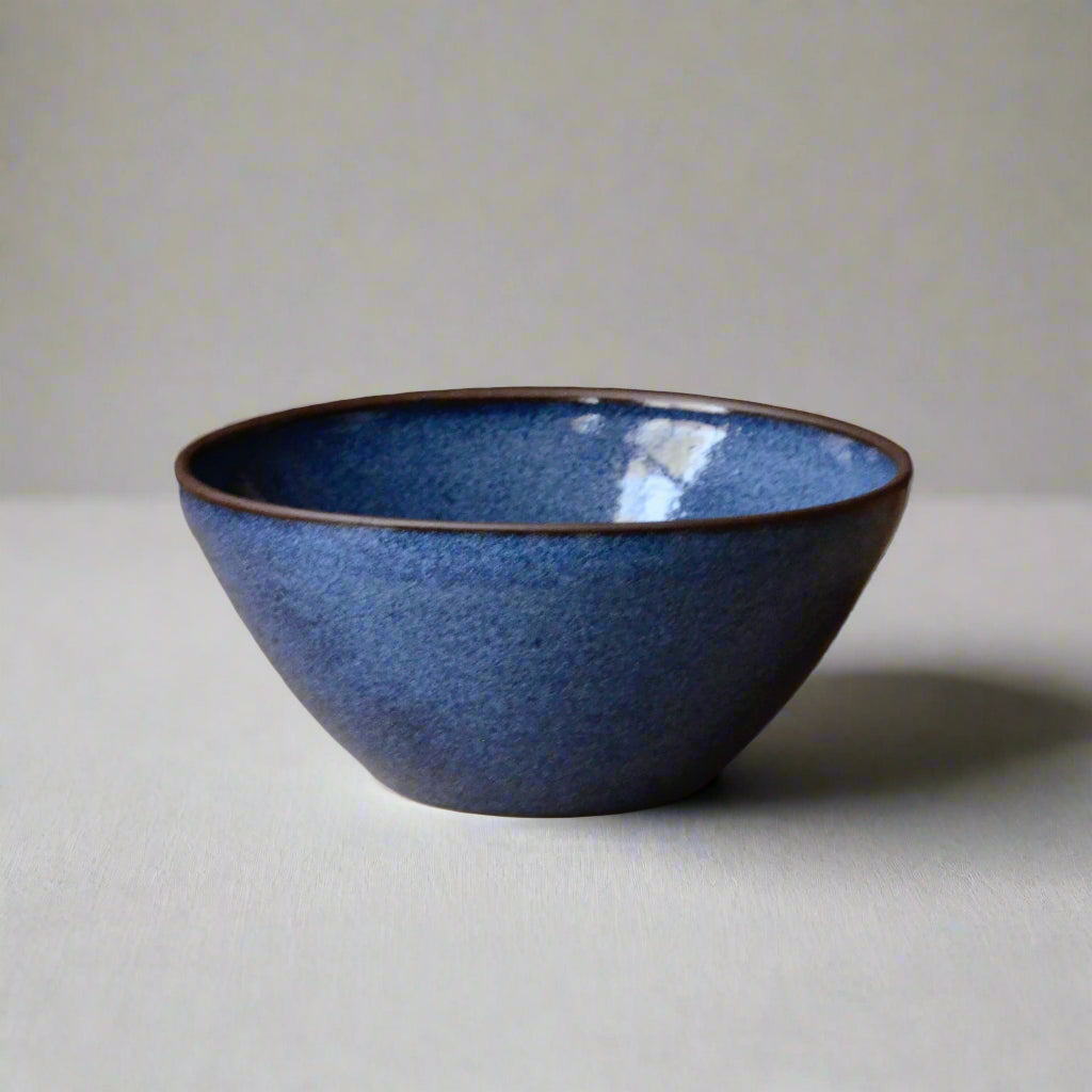 Soup Bowl - 7x5"