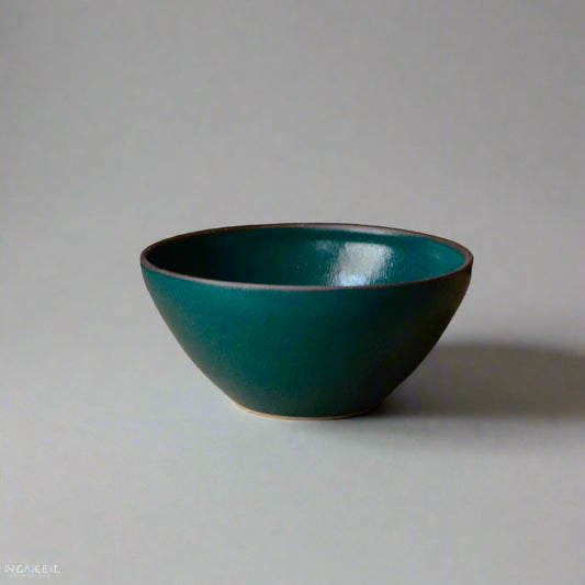 Soup Bowl - 7x5"