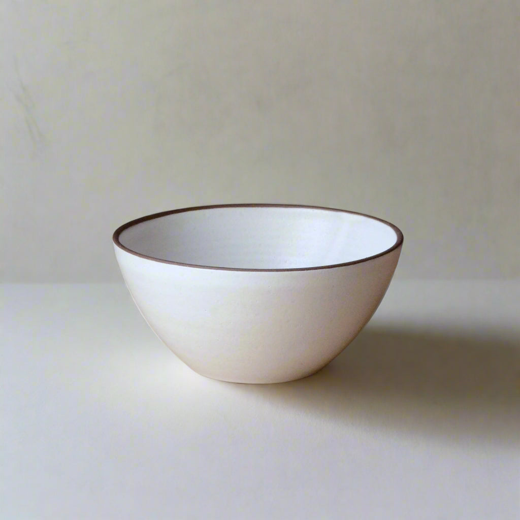 Soup Bowl - 7x5"